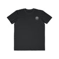 Jeremiah 29:11 'God Has a Plan' Tee — Men's Lightweight Faith T-Shirt
