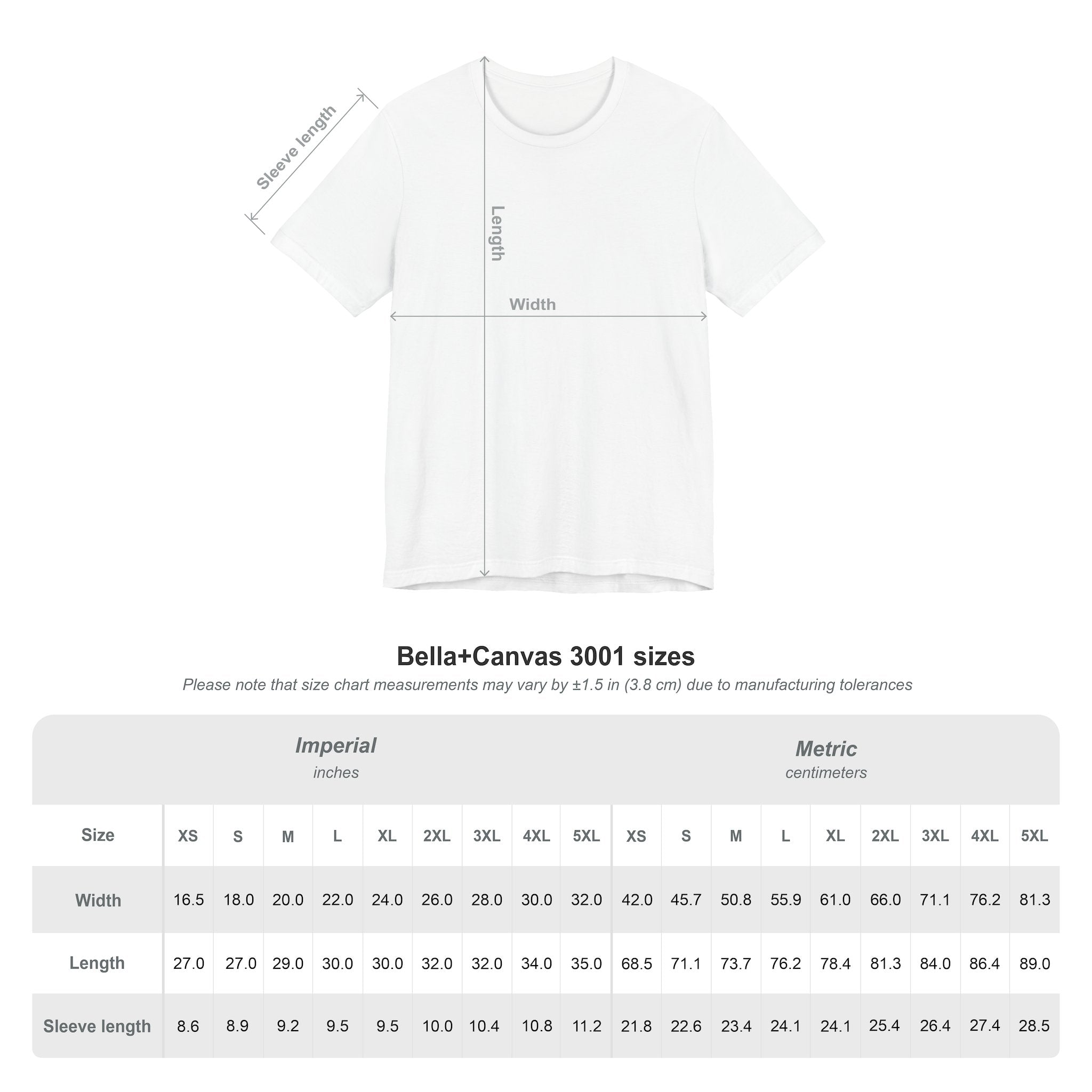 Rooted in Christ Cross Tee — Christian Faith T-Shirt