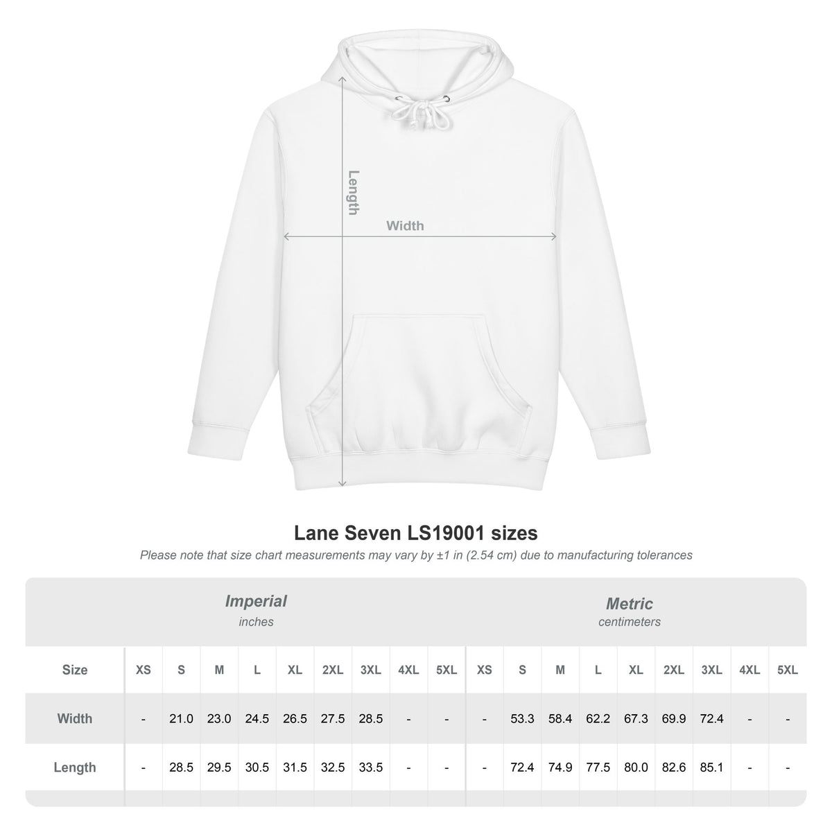 “John 19:30 It Is Finished”Heavyweight Pullover Hoodie