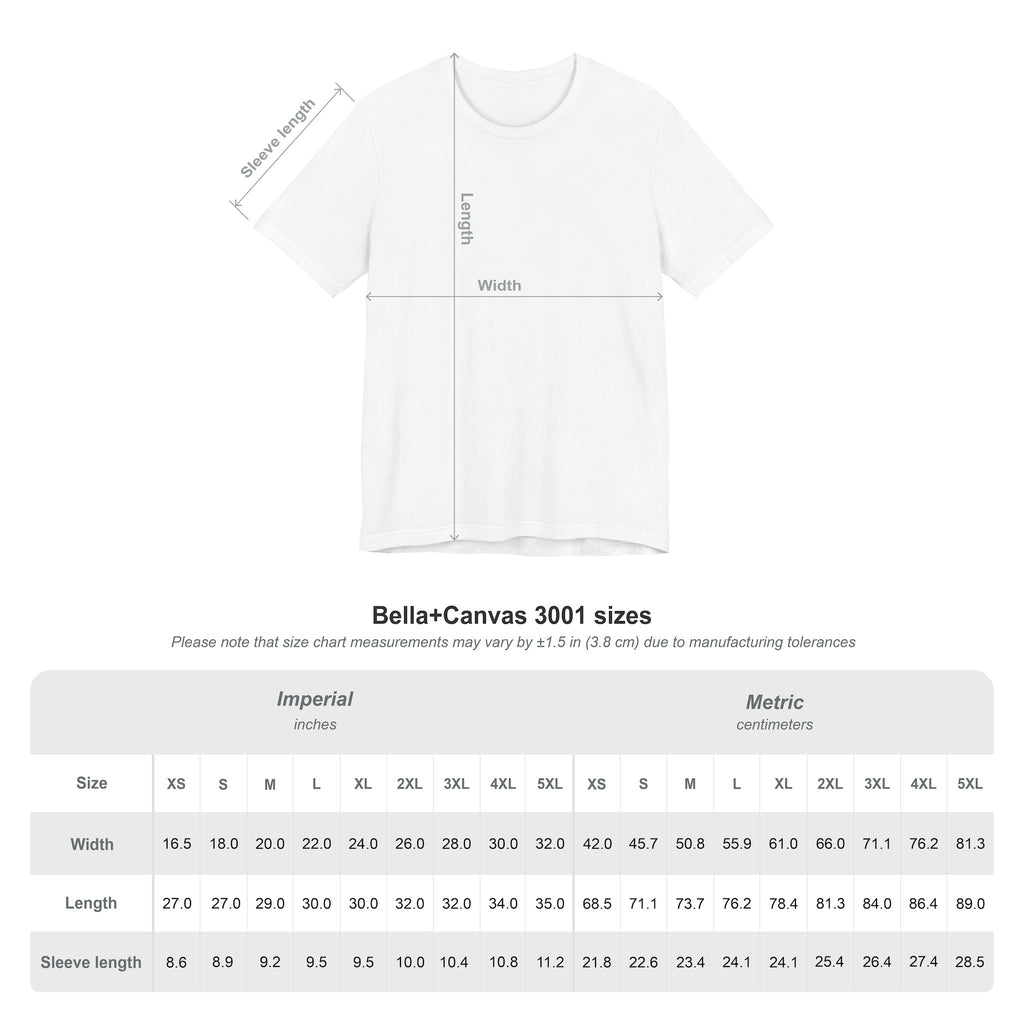 Rooted in Christ Cross Tee — Christian Faith T-Shirt